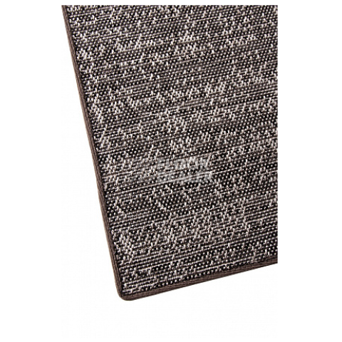 Itc Basket 4035-17 фото 3 | FLOORDEALER